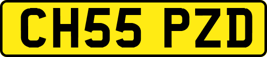 CH55PZD