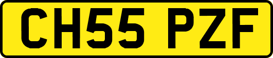 CH55PZF