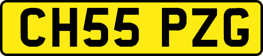 CH55PZG