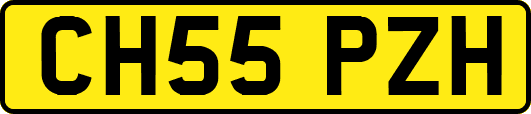 CH55PZH