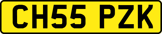 CH55PZK