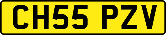 CH55PZV