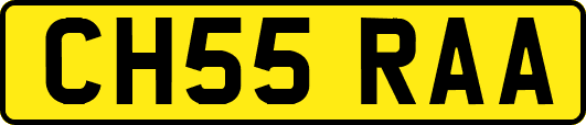 CH55RAA