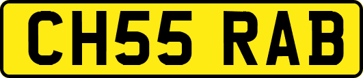 CH55RAB