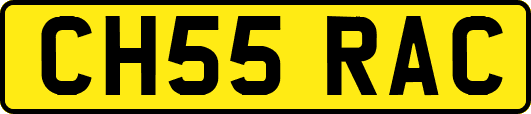 CH55RAC