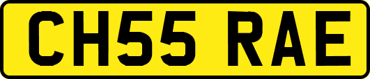 CH55RAE