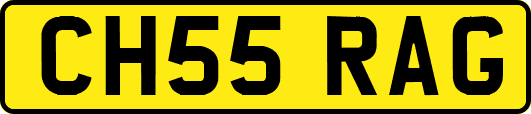 CH55RAG