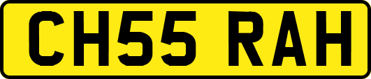 CH55RAH