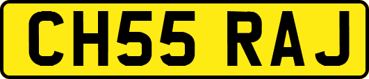 CH55RAJ