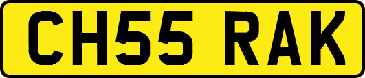 CH55RAK