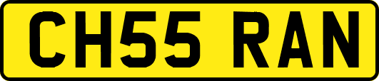 CH55RAN
