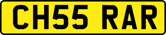 CH55RAR