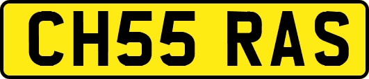 CH55RAS