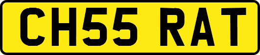 CH55RAT