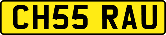CH55RAU