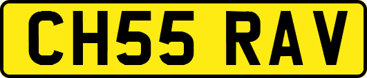 CH55RAV
