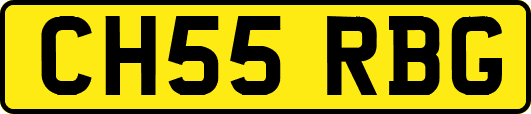 CH55RBG