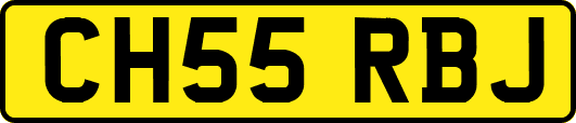 CH55RBJ