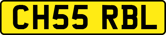 CH55RBL