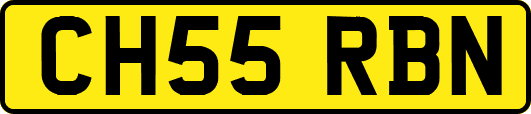 CH55RBN