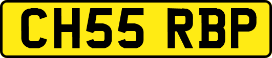 CH55RBP