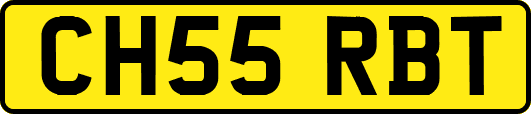 CH55RBT