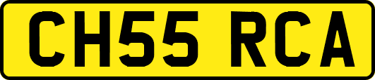 CH55RCA