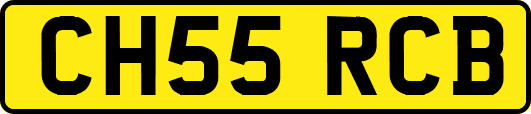 CH55RCB
