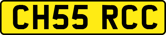CH55RCC