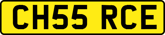 CH55RCE