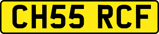 CH55RCF