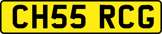 CH55RCG