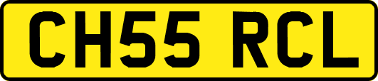 CH55RCL