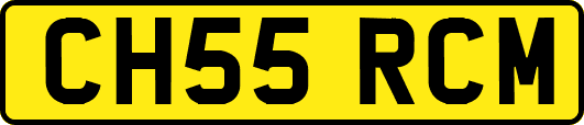 CH55RCM