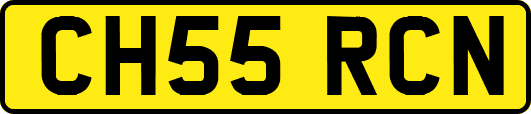 CH55RCN