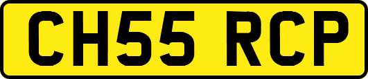 CH55RCP