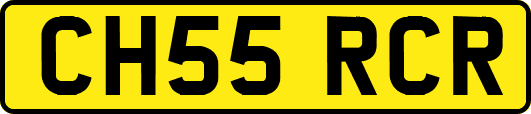 CH55RCR