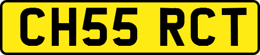 CH55RCT