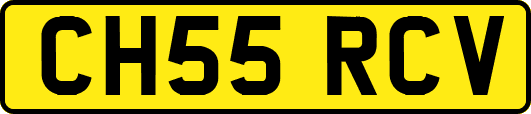 CH55RCV