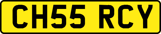 CH55RCY