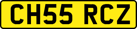CH55RCZ