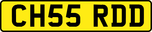 CH55RDD