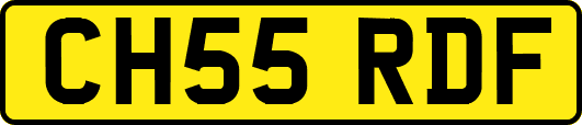 CH55RDF