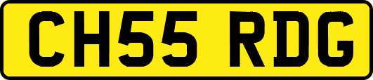 CH55RDG