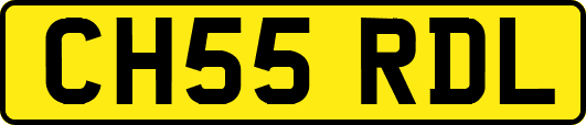 CH55RDL