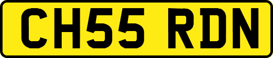 CH55RDN