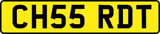 CH55RDT