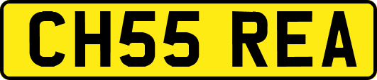 CH55REA