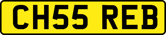 CH55REB