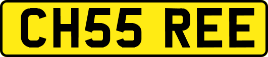 CH55REE